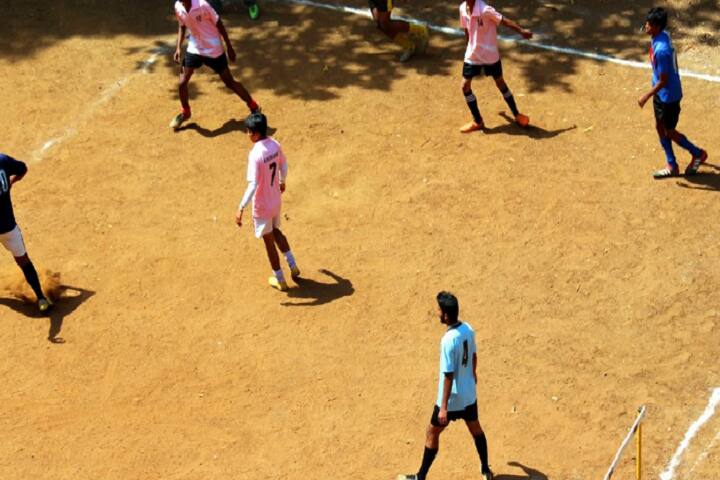 sports